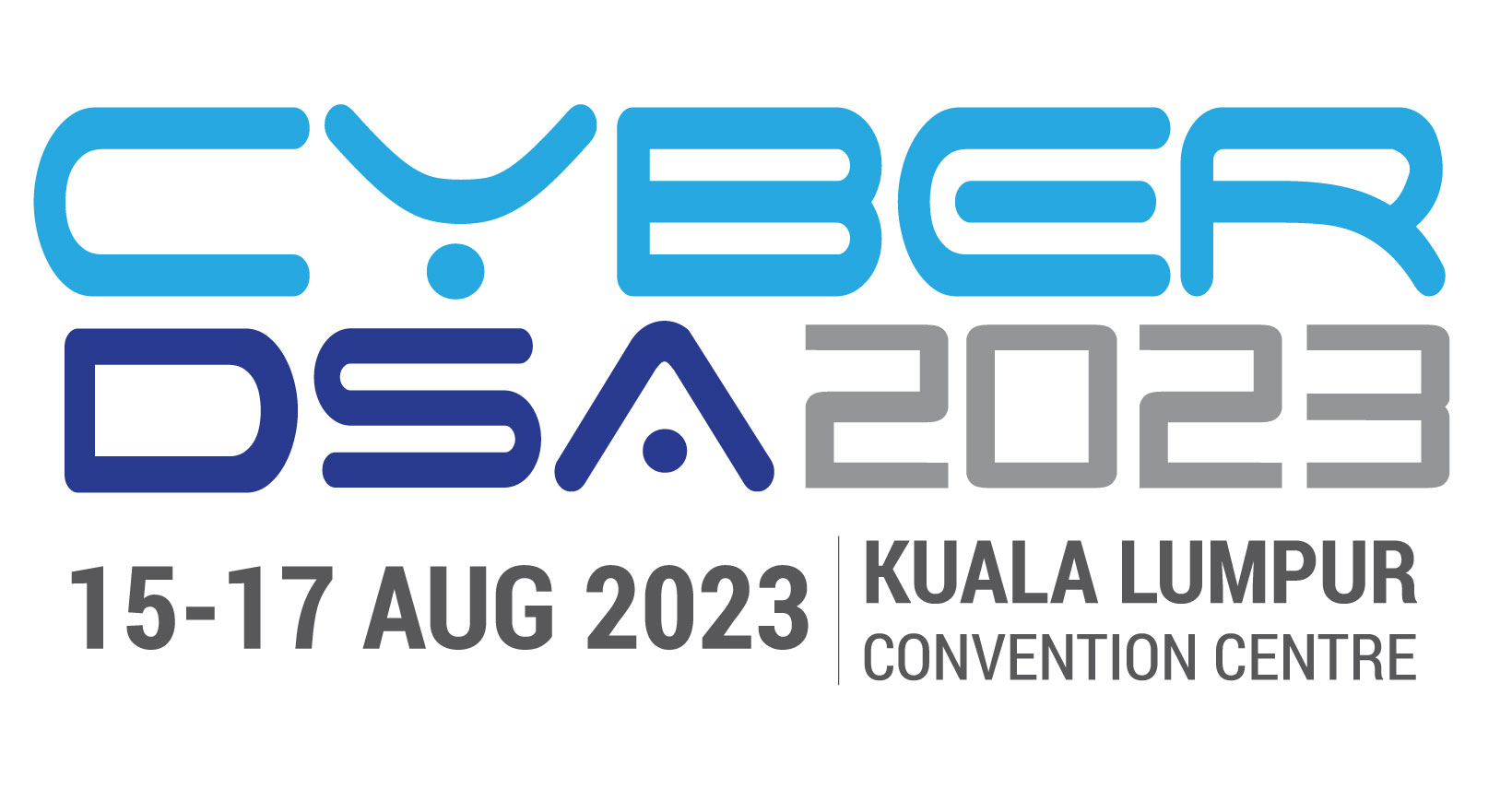 Malaysia to host CyberDSA in August