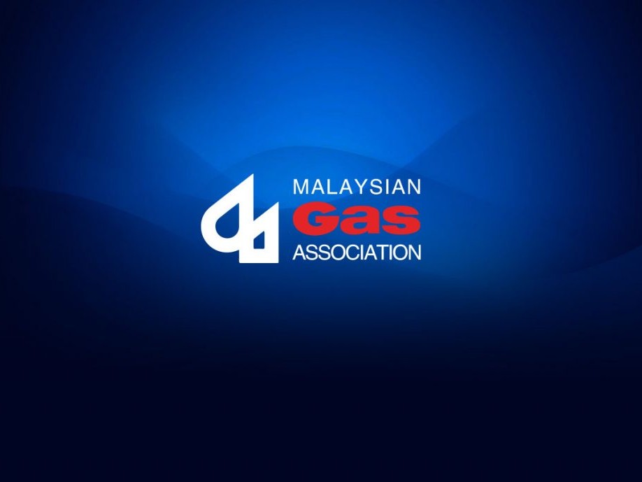 MGA urges govt to maintain energy, climate policies in budget 2023