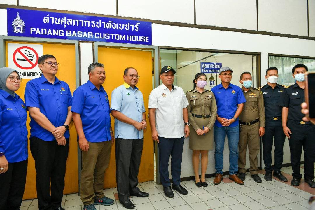 内政部已批38万份外劳申请 赛夫丁：满足国家经济需求