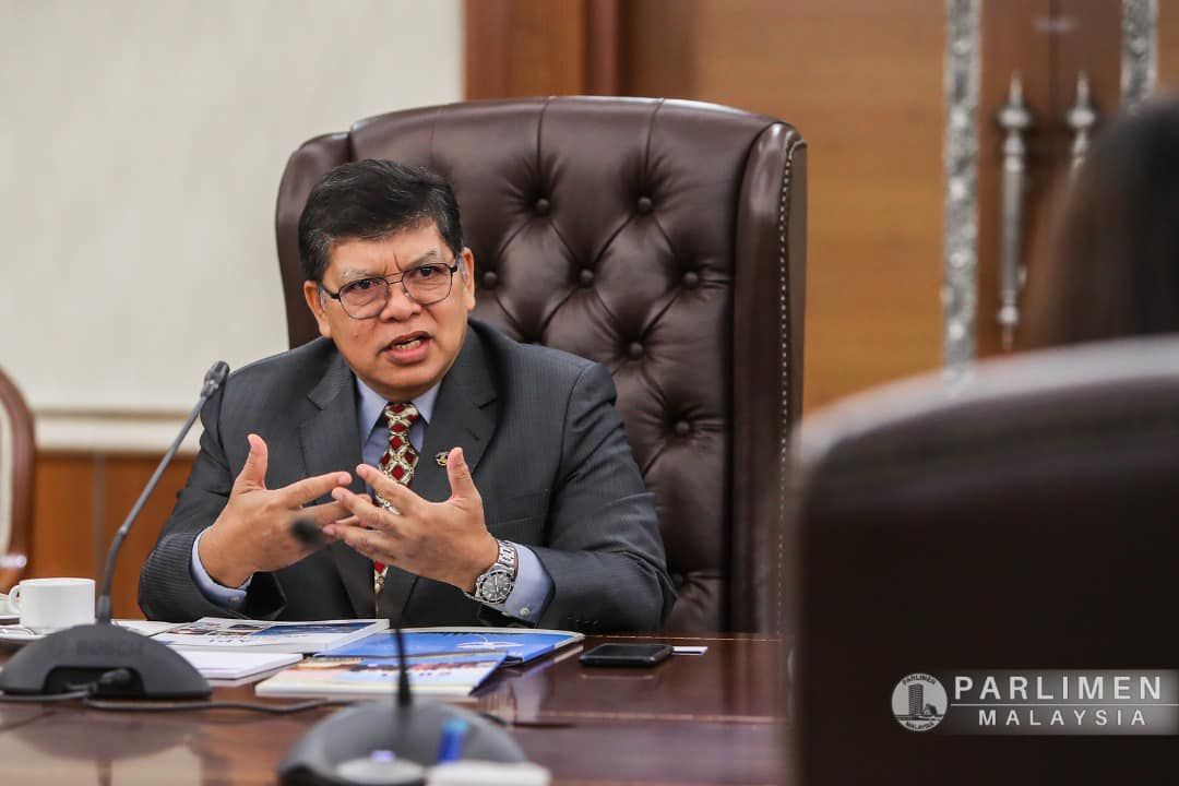 国会下议院逢周二设首相问答环节   议长：另设特别议事堂商动议