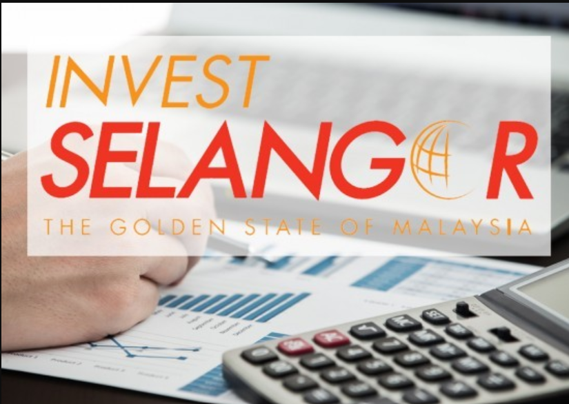 சட்டவிரோத முதலீட்டு நடவடிக்கையில் இன்வெஸ்ட் சிலாங்கூர் ஈடுபடவில்லை
