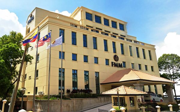 FMM:须有全面方法推行政策 迅速落实行动计划尽量减少干扰