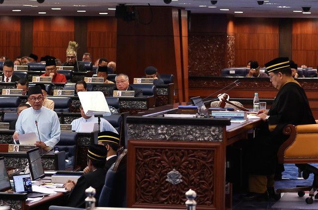 myBAS50无限通行扩至新山    检讨第三捷运计划料省450亿