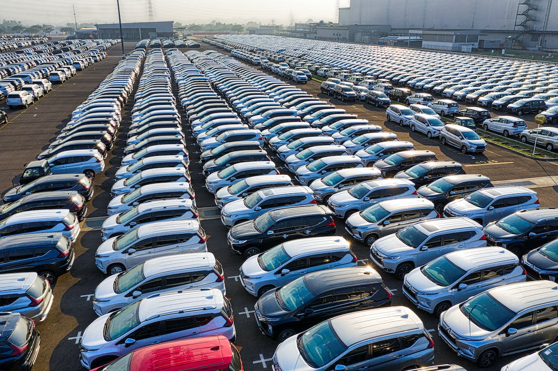 Automotive sector to see strong TIV in 2023 — Research Houses