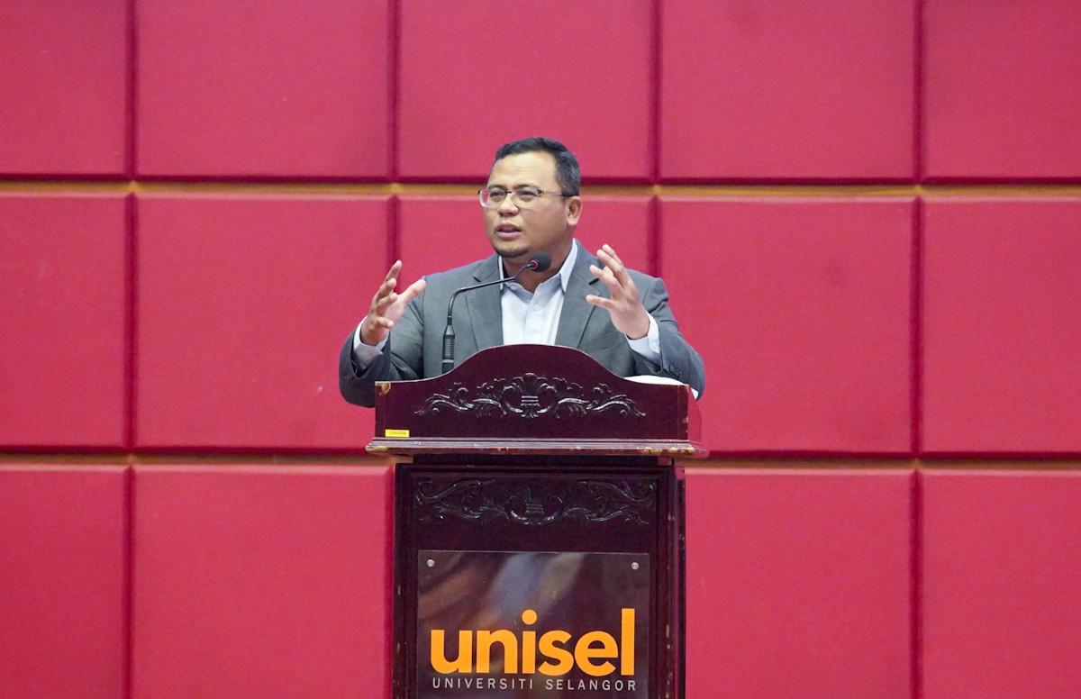 MB is confident that PM’s leadership will bring clear direction to make Malaysia better