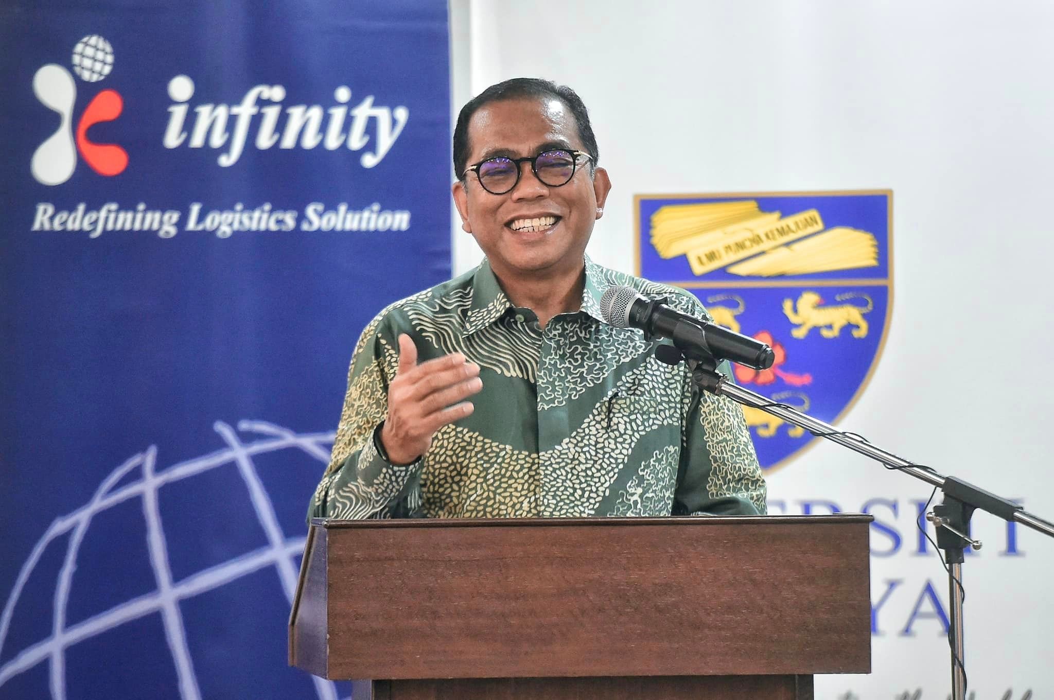 东盟冀和平解决俄乌冲突    防长关注特朗普谈判进展