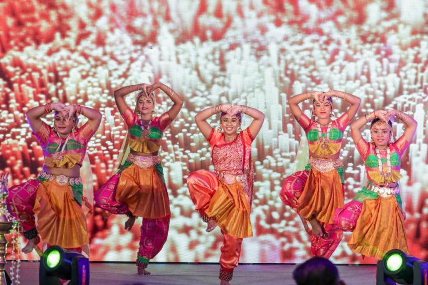 மாநில நிலையில் பொங்கல் விழாவை நடத்த சிலாங்கூர் அரசு 90,000 வெள்ளி ஒதுக்கீடு