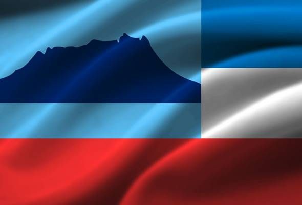 副首相：申请特别拨款 解决沙巴水供问题