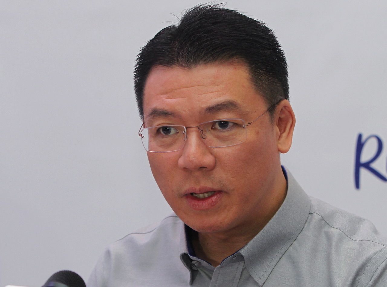 倪可敏接死亡空暇案    警传召11人录供助查