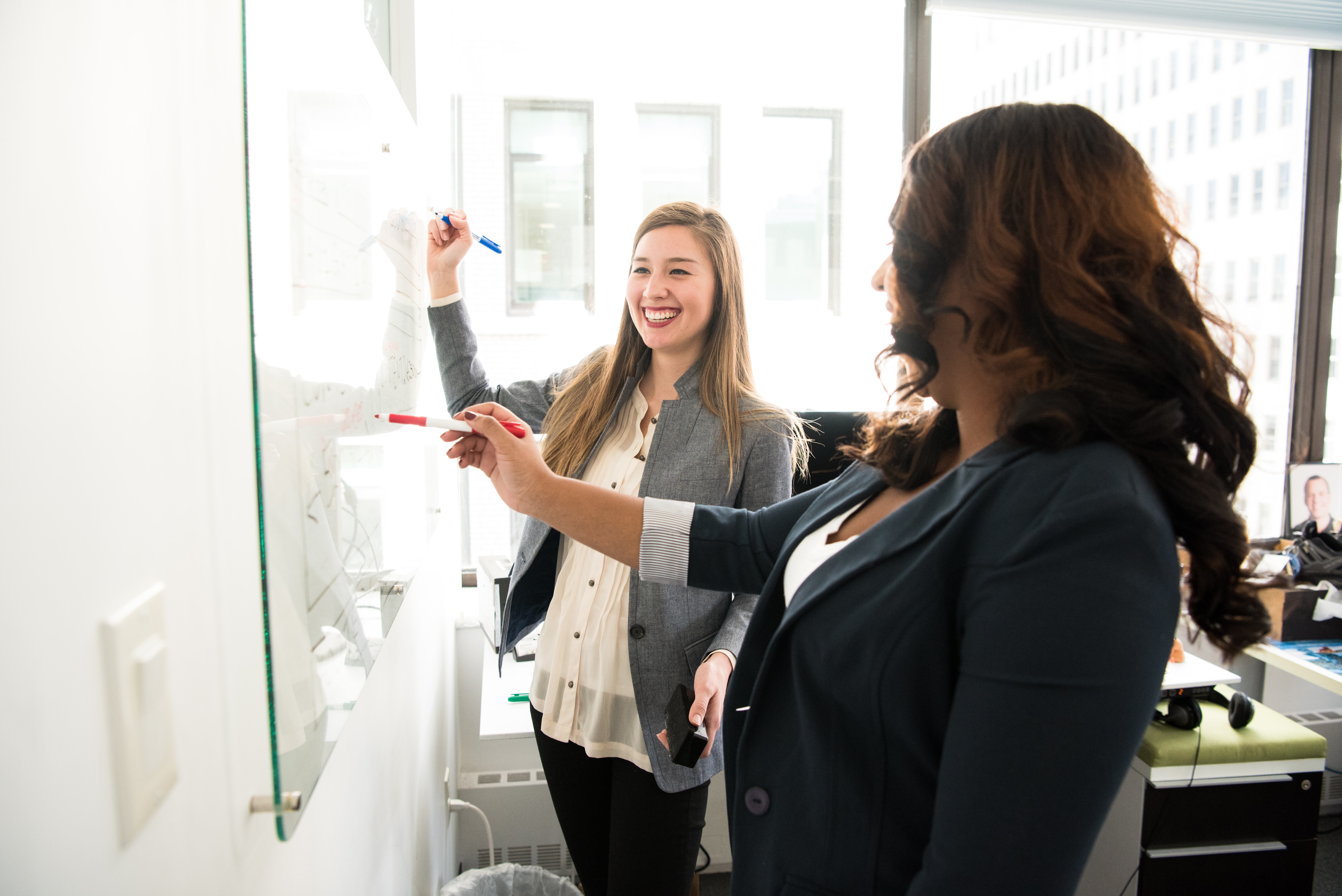 Mandatory allowance for student interns will discourage employers — MEF