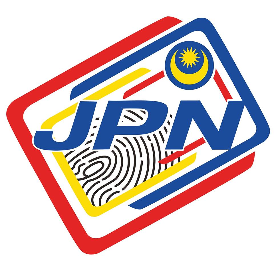 JPN nafi bantuan wang tunai dikredit dalam MyKad
