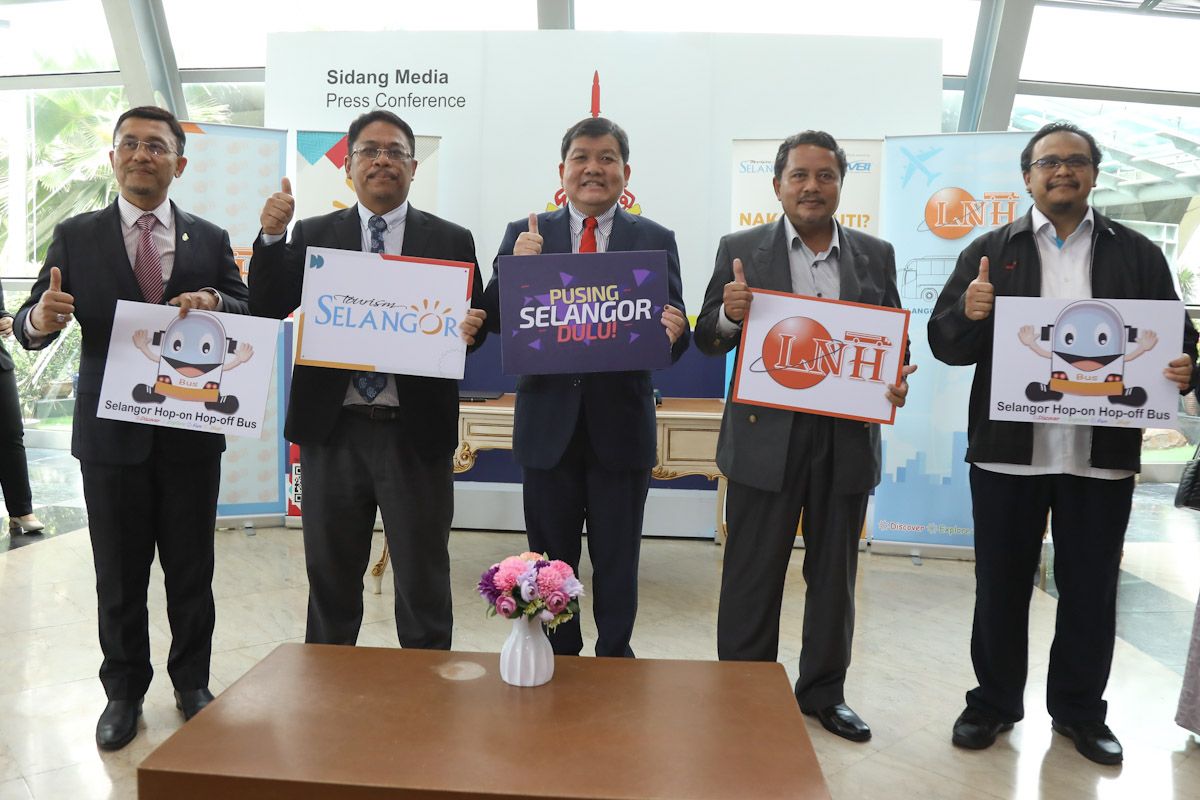 双层观光巴“呵呵”料4月开跑 带动雪旅游工业