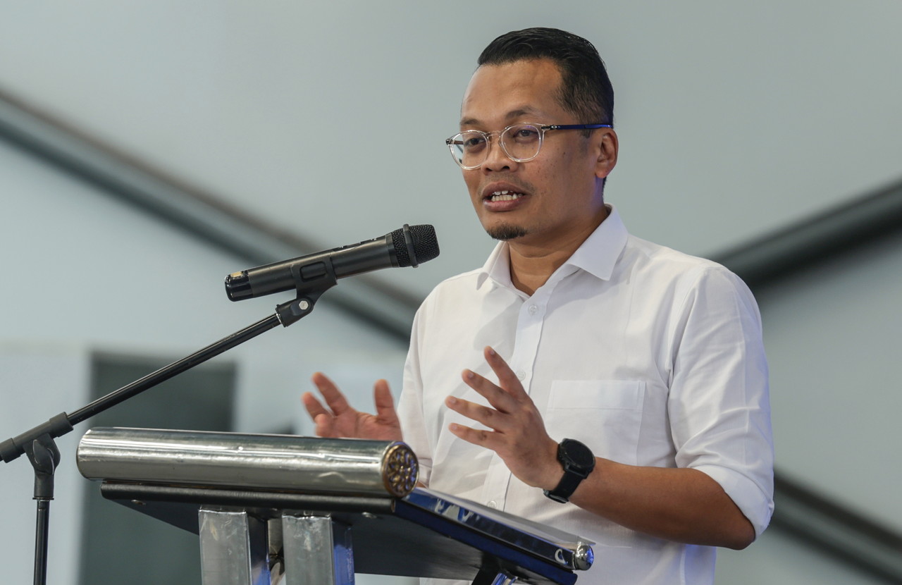 No power tariff hike for 99 pct of Peninsula domestic users from July to Dec