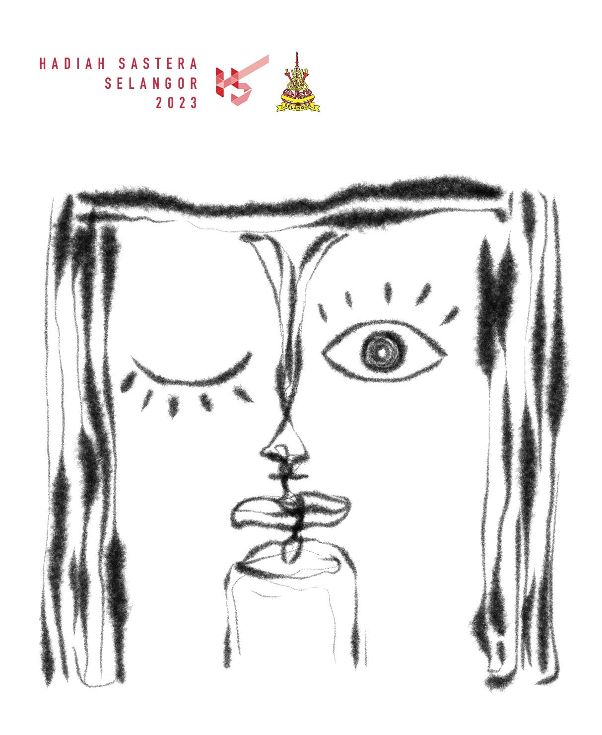 Profesion yang takkan selesai-selesai