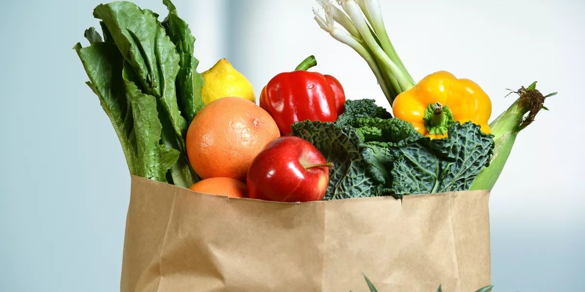 200 வாடிக்கையாளர்களுக்குத் தள்ளுபடிகள் மற்றும் இலவச டெலிவரி சேவை - செல்டெக்