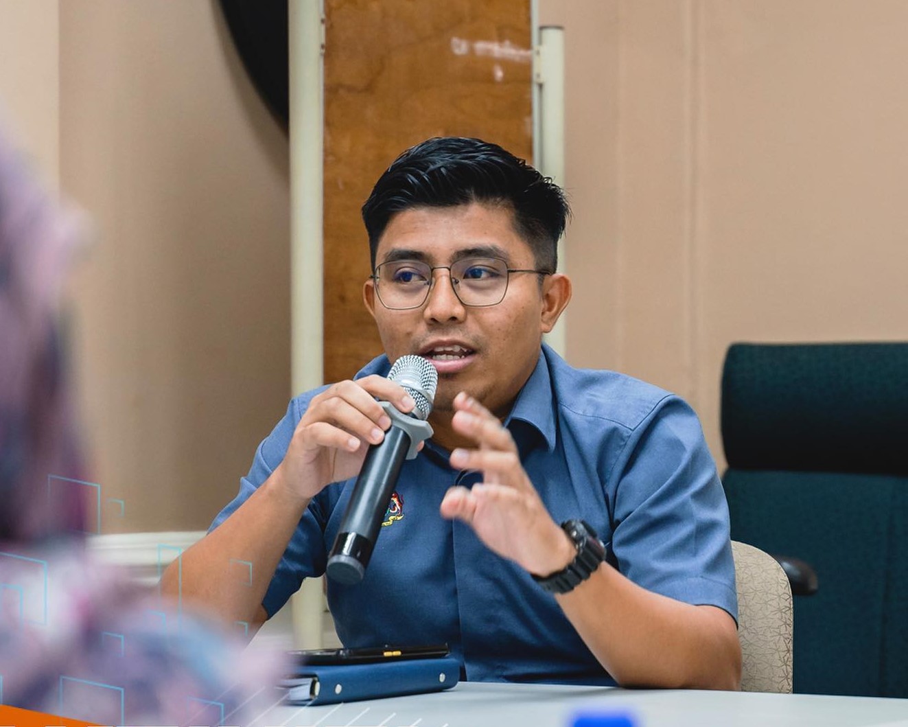 Maqis tumpaskan cubaan seludup daging babi sejuk beku di KLIA