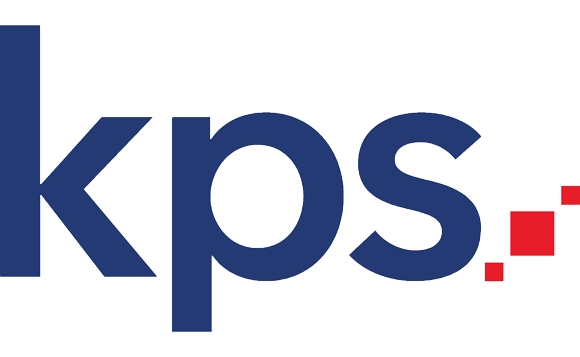 KPS's unit to divest 50 pct stakes in Kaiserkorp