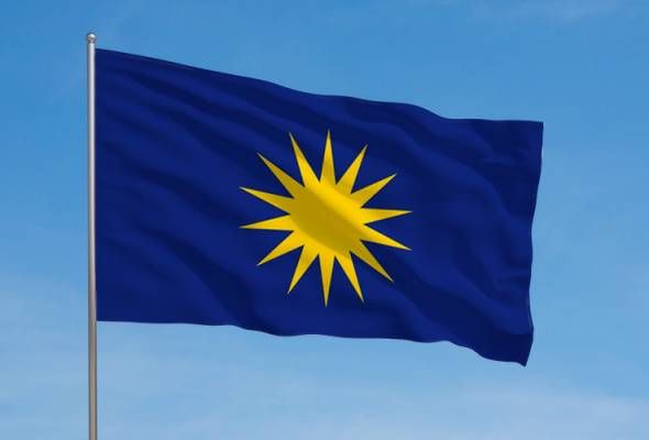 马华党选：仅限符合党章中央代表可参选