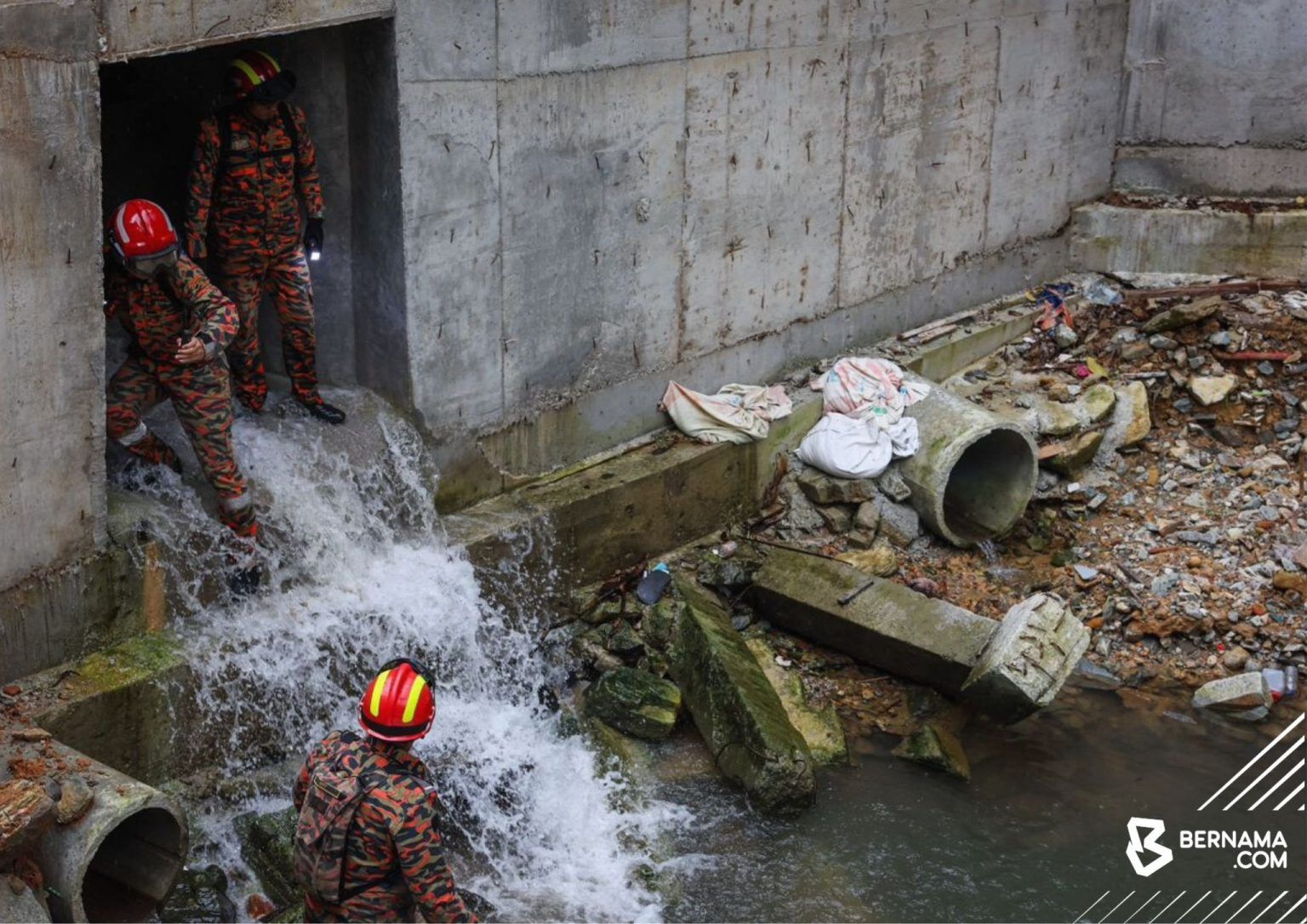 காணாமல் போன 10 வயது சிறுவனின் சடலம் கண்டுபிடிக்கப்பட்டது