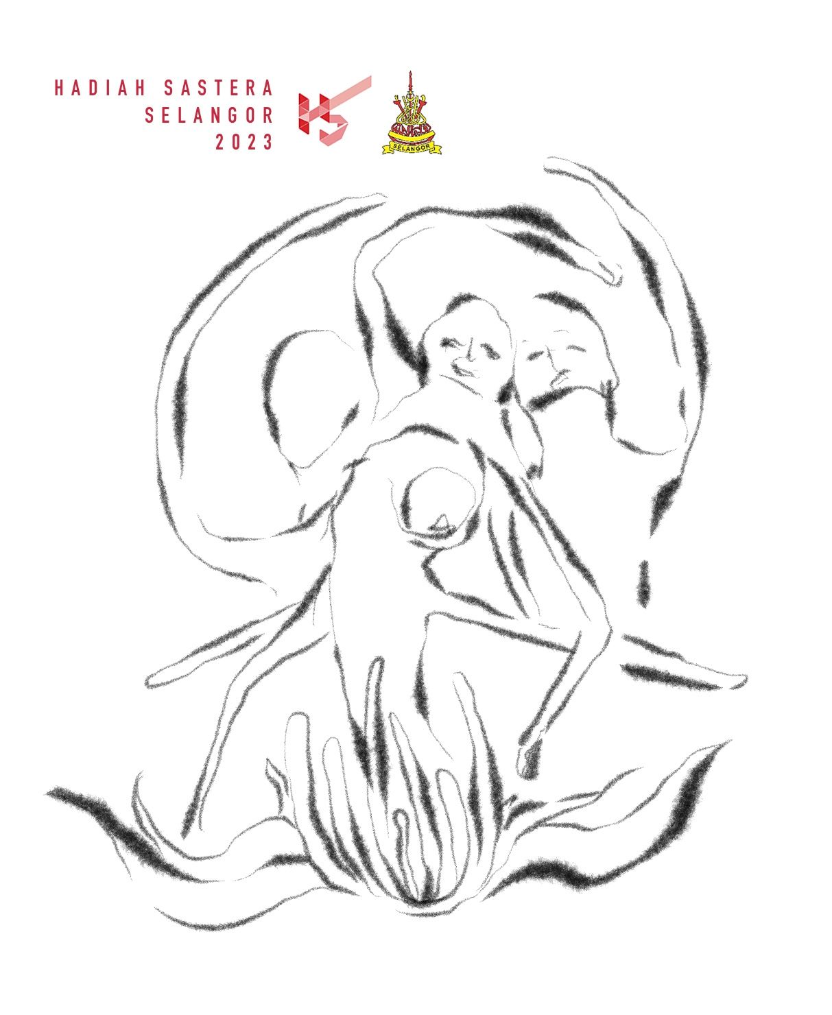 Cahaya pembinasa para pendeta