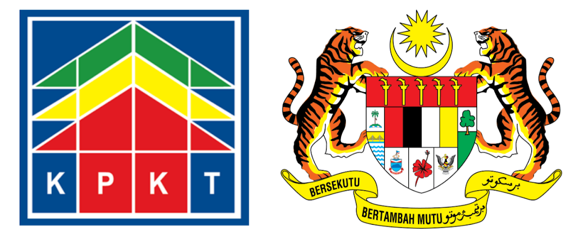 KPKT welcomes MACC probe into MyKiosk