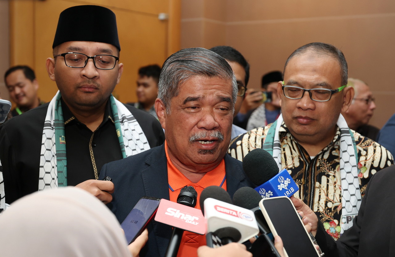 Kementerian mahu tambah bilangan pekerja sektor bekalan telur ayam