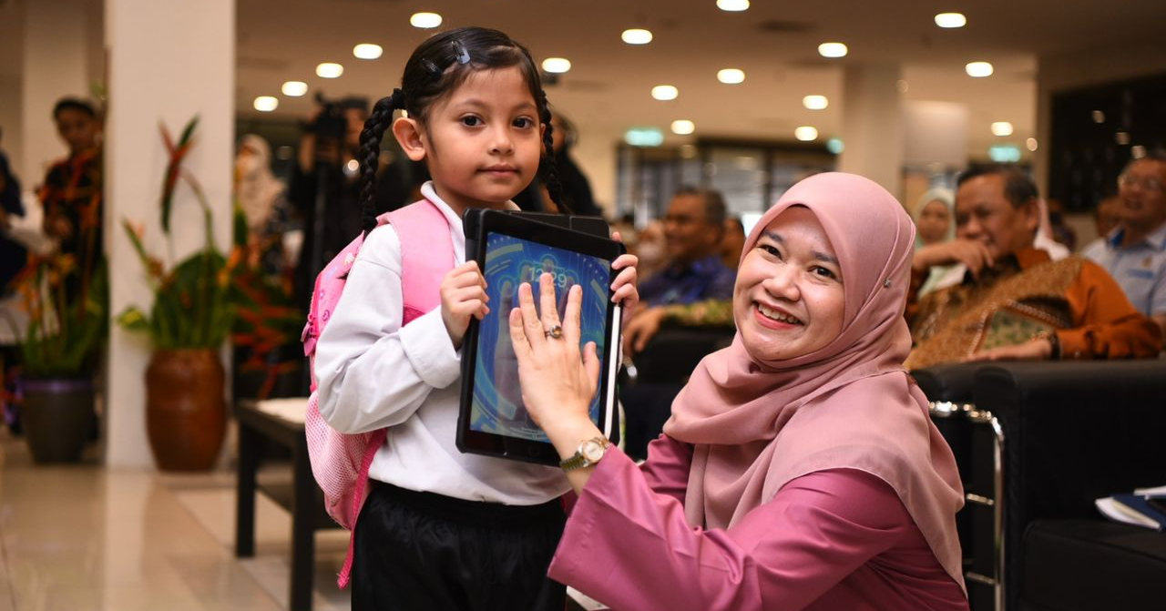 IDME身分管理本周末暂停使用 教育部近期派官员至全国协助教师