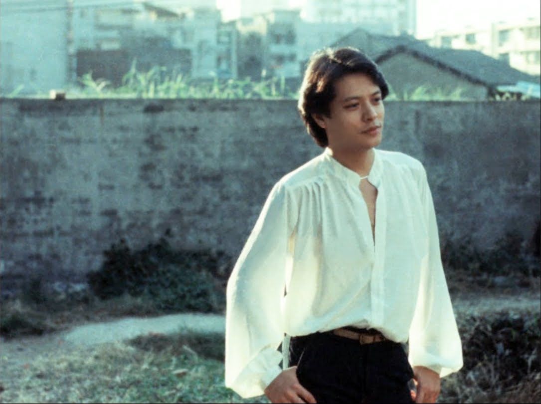 华语乐坛“永远的白马王子”     巨星刘文正逝世.享寿70岁