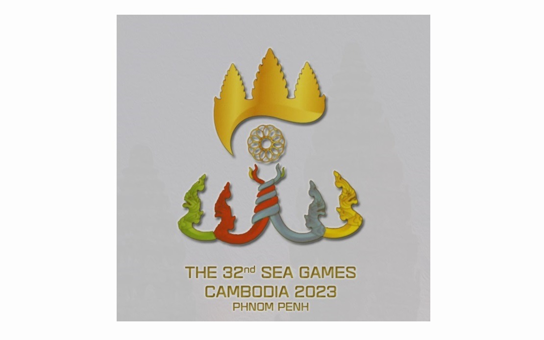 SEA Games 2023 target to be announced on April 30
