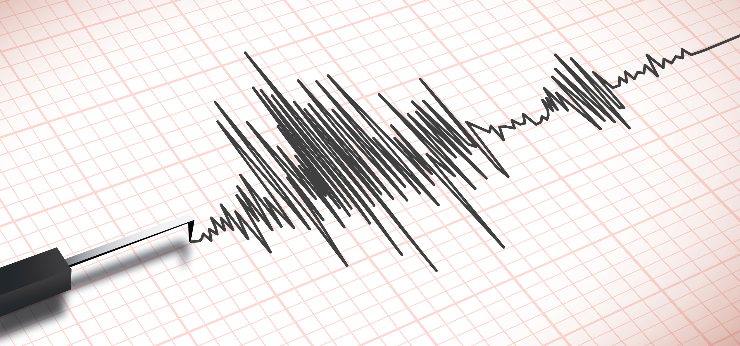 6.0-magnitude quake hits Northern Sumatra, Indonesia — GFZ