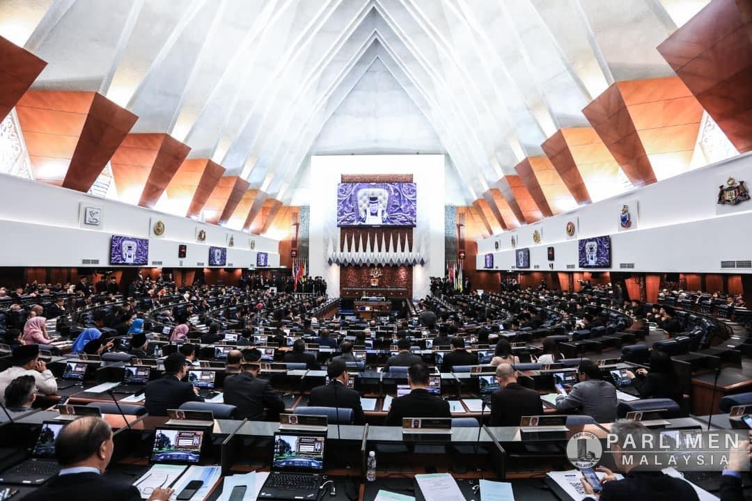 公账会拟召开新听证会  了解濒海战舰计划进度