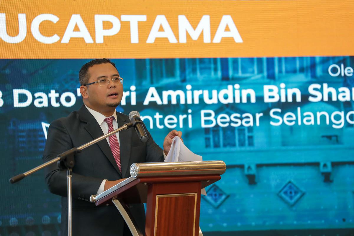 MB: RS-1 strategy for regional development, drive state economy