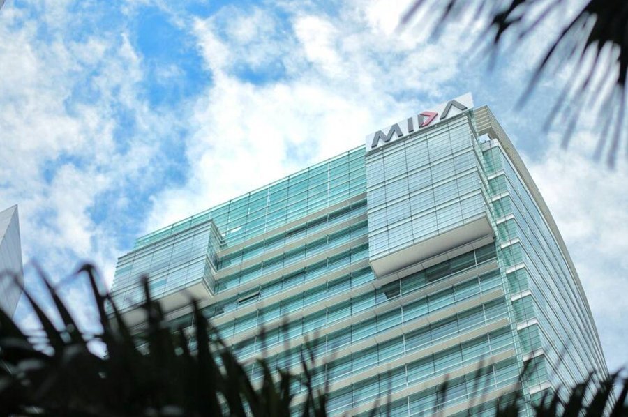 Mida on track to achieve RM2.5 bln green investment goal at IGEM 2024