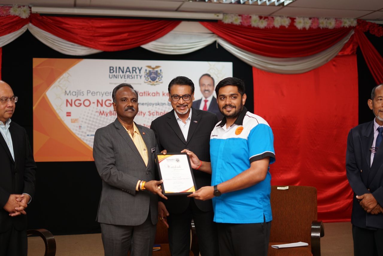 இந்தியப் பாரம்பரியத் துறைகளில் தொழிலாளர் பற்றாக்குறை: நாளை இரு அமைச்சகளுடன் பேச்சு- சிவக்குமார் தகவல்