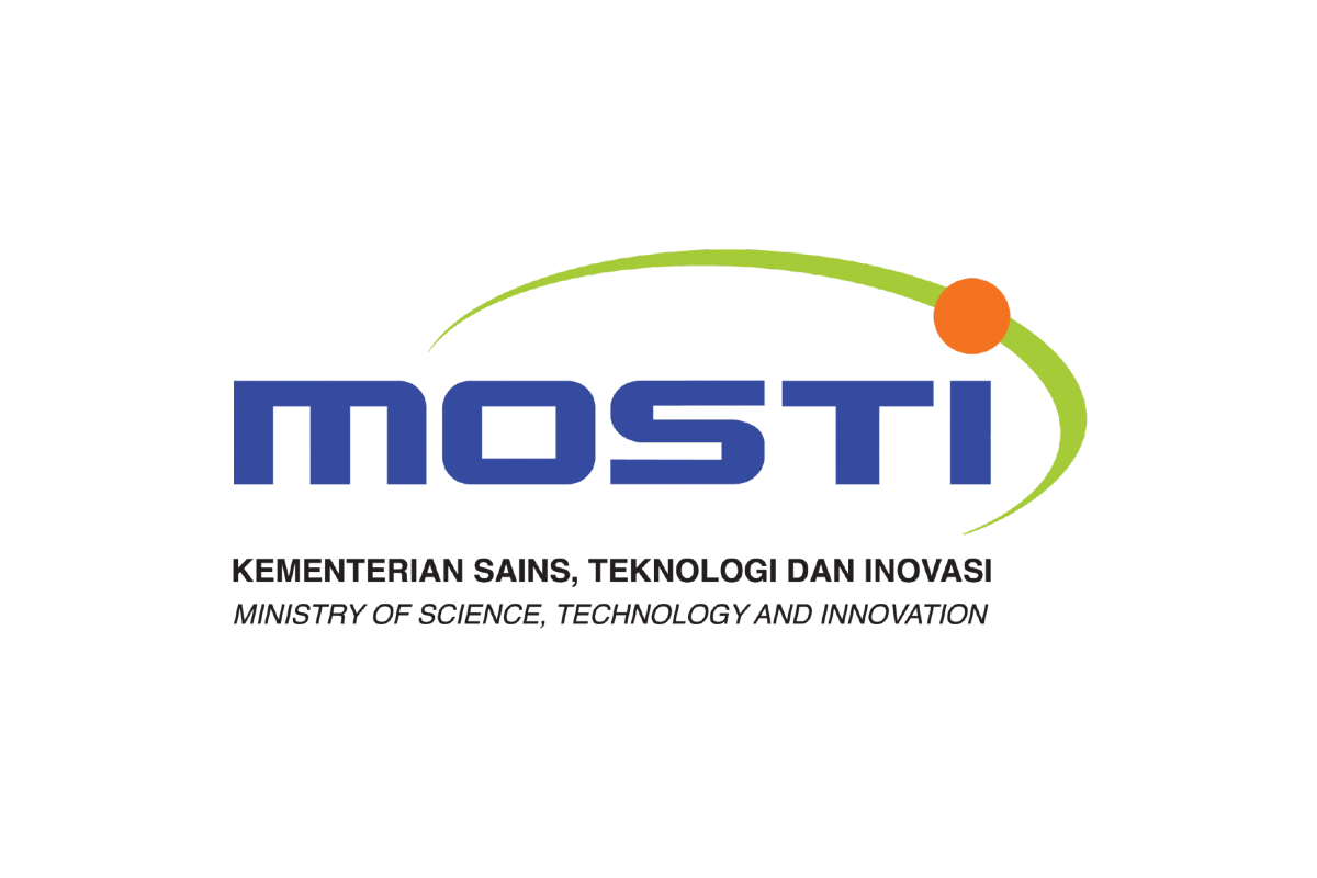 Significant increase in grants for startups in 2023 — Ministry
