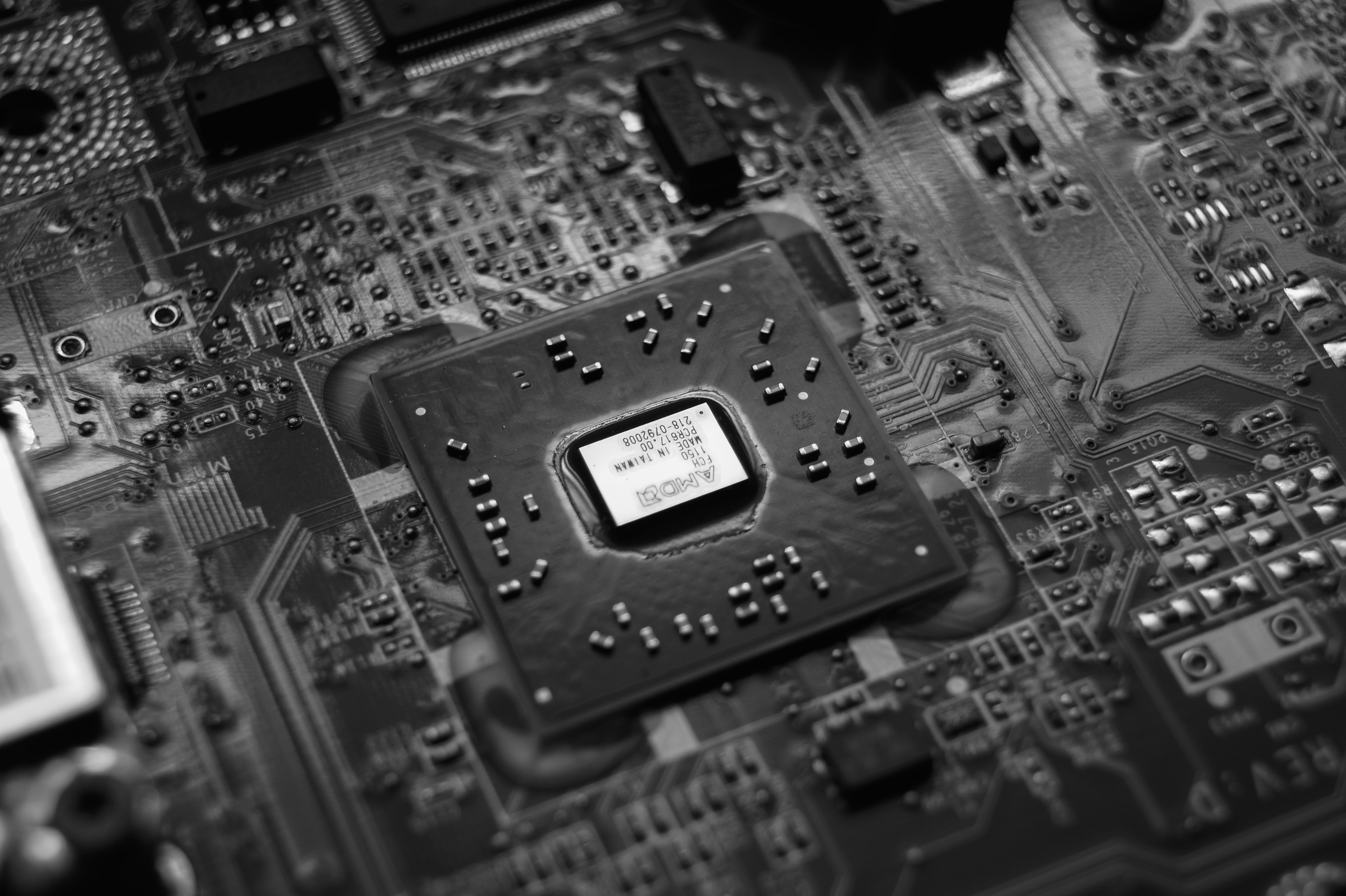 Kenanga Research maintains 'market perform' on KESM Industries