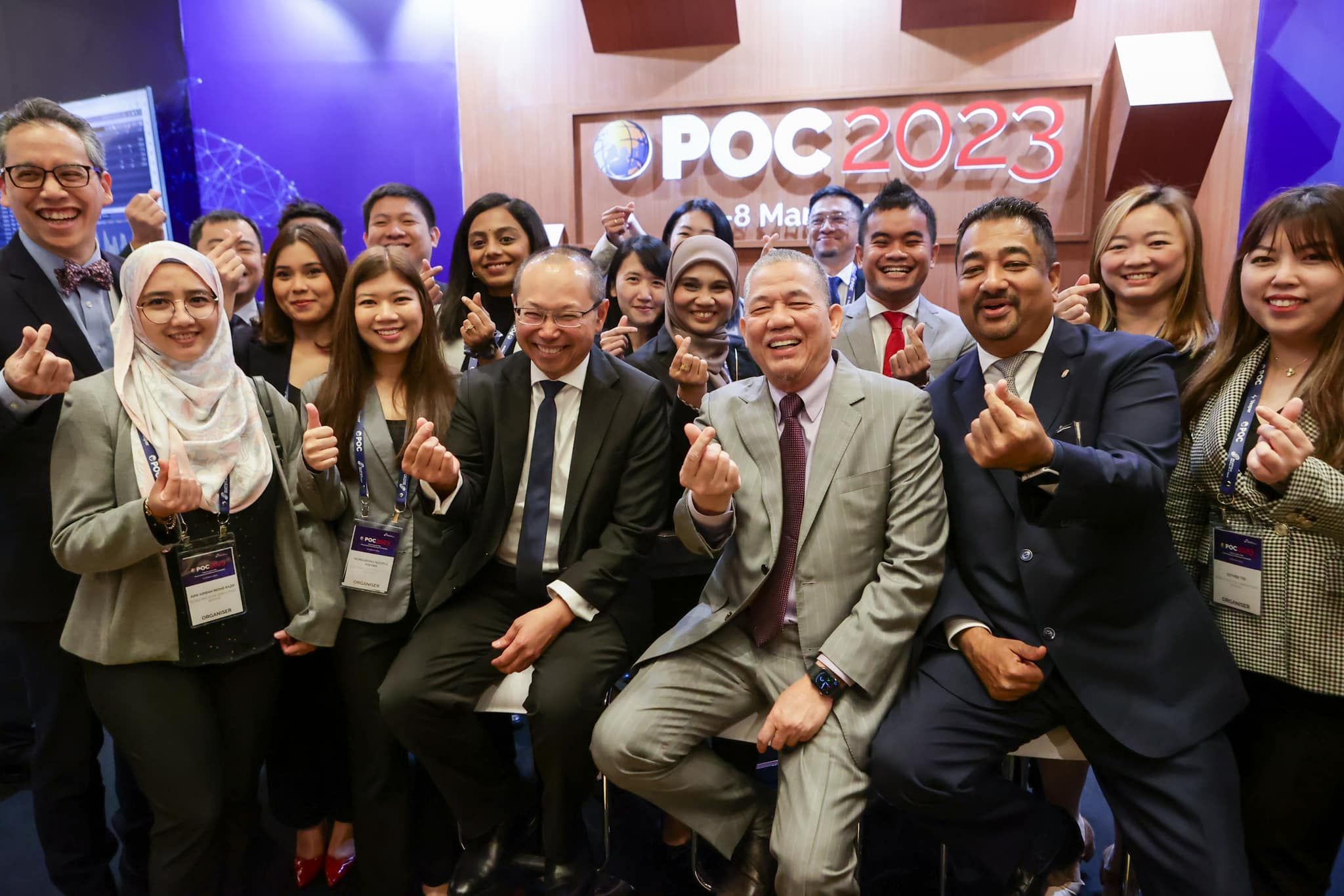 国家生物质行动蓝图今年7月完成 法迪拉：5大领域建立永续循环经济