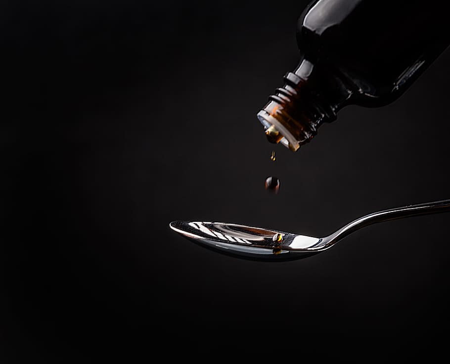 Indian authority revokes licence, shuts down cough syrup maker after deaths