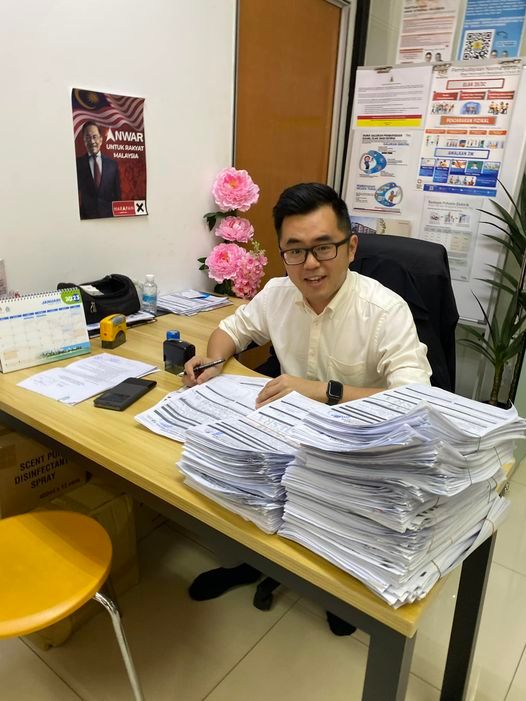 雪乐龄基金魅力无法挡 万挠收逾1000份申请