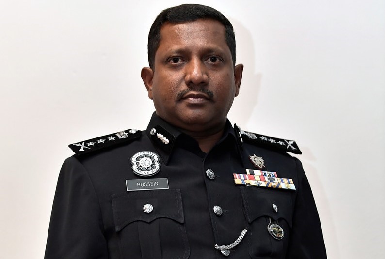 Zayn Rayyan Murder: Police collect DNA from Idaman Apartment residents