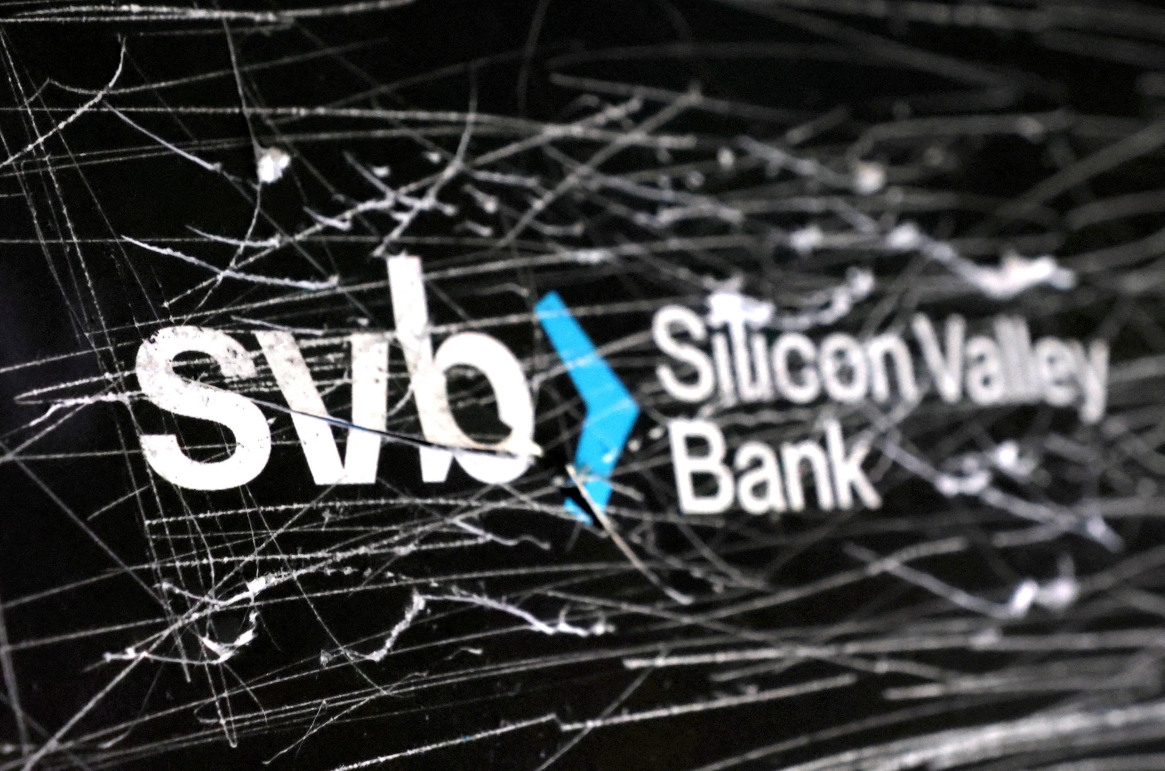 Collapse of SVB not expected to have direct or major impact on local bourse, Malaysian companies