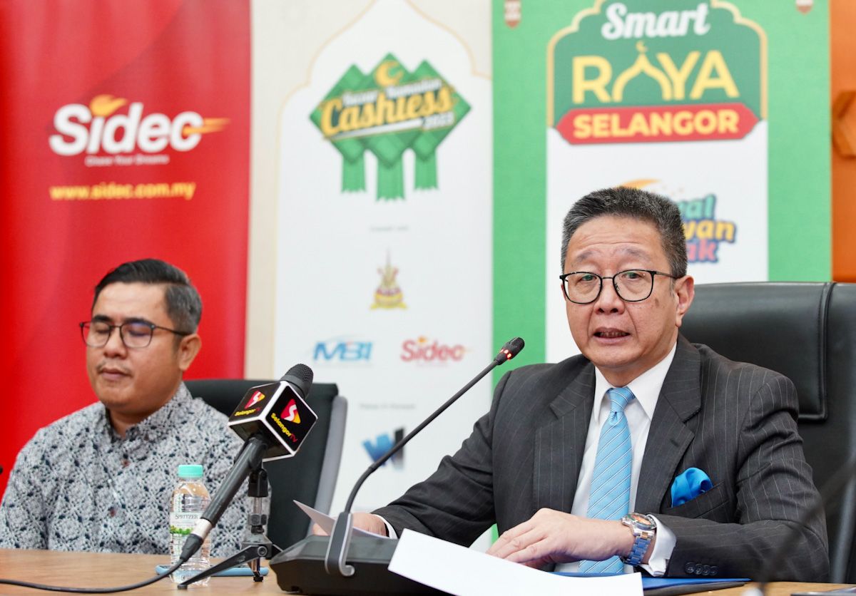 雪5斋戒月市集无现交易 Wavpay送5万奖品作为幸运抽奖