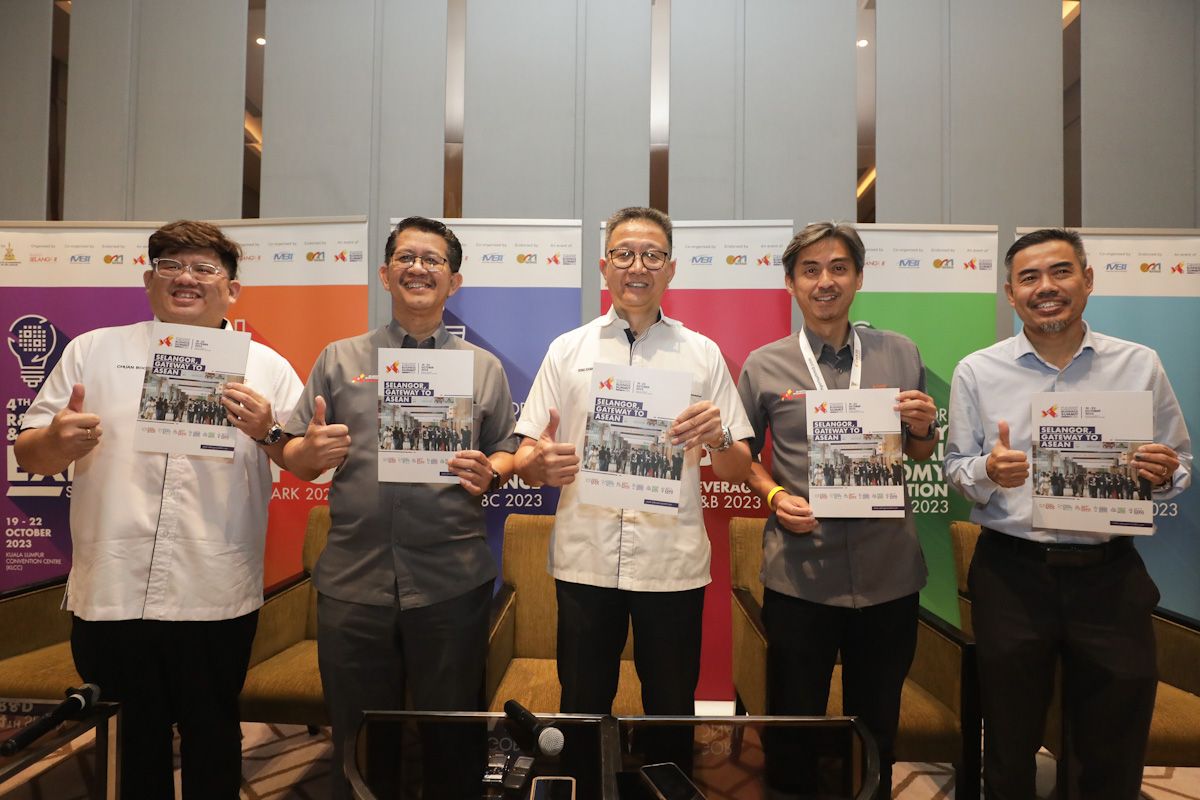 雪国际商务峰会10.19强势回归   邓章钦：放眼15亿潜在交易额