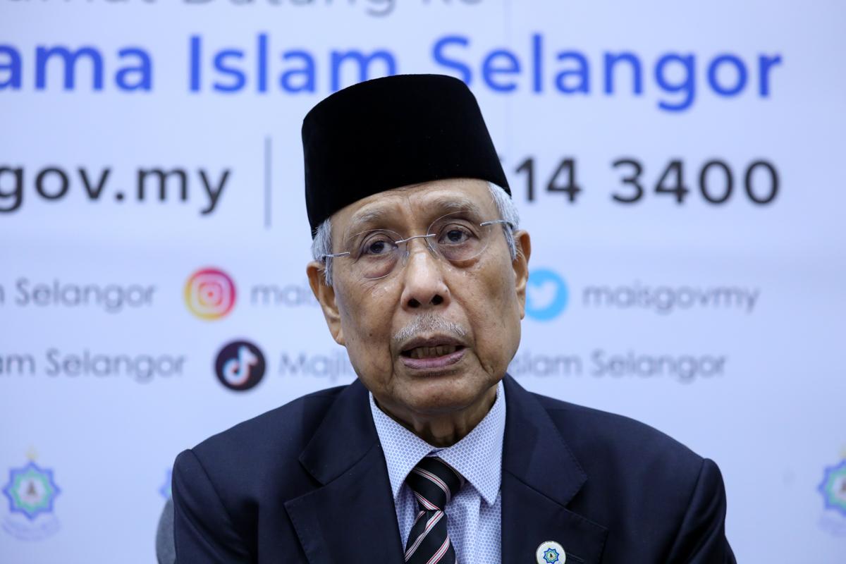 Kes poligami tanpa kebenaran sekali ganda melebihi permohonan di mahkamah