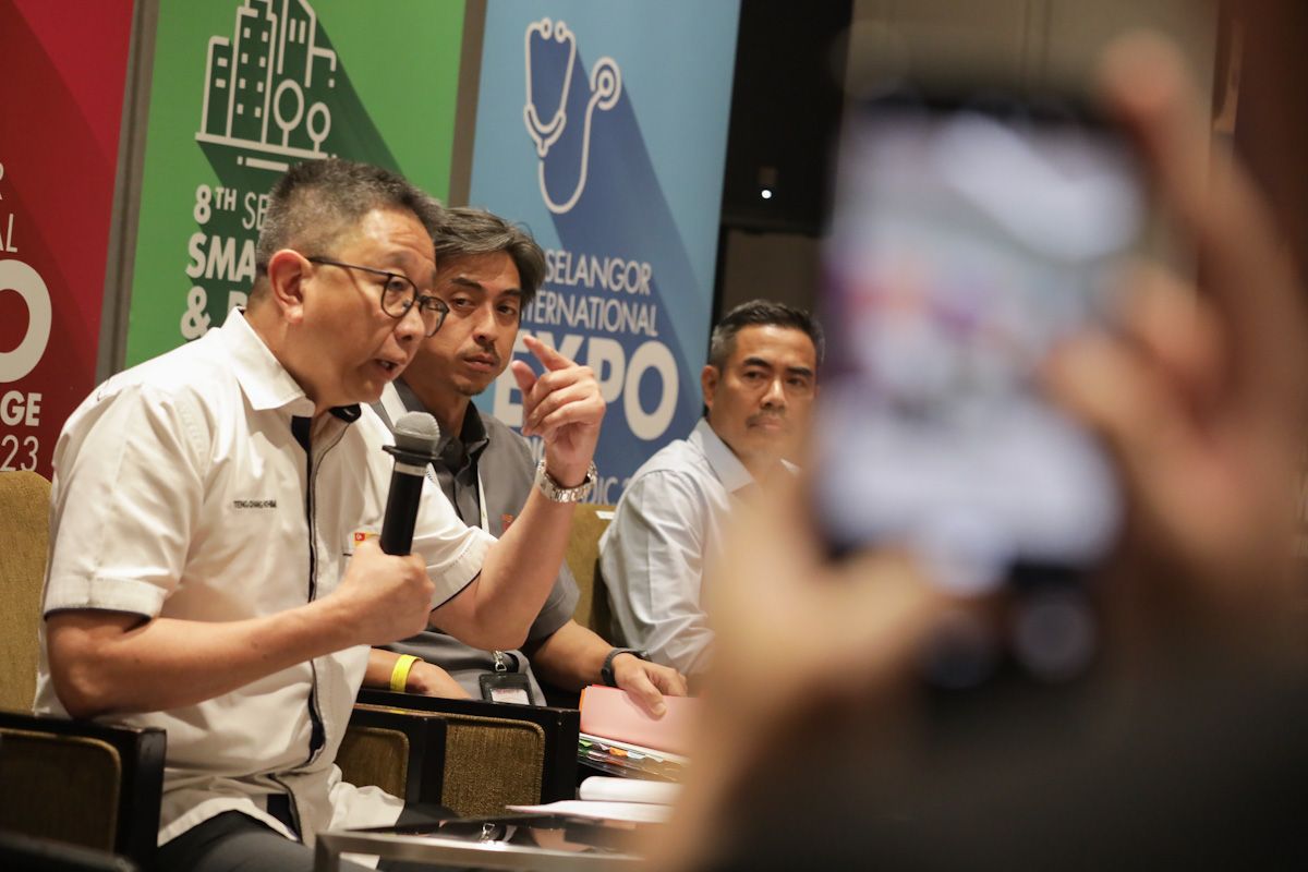 சிப்ஸ் மாநாட்டிற்கு முன்கூட்டியே பதிவு செய்வோருக்கு 30 விழுக்காடு கழிவு