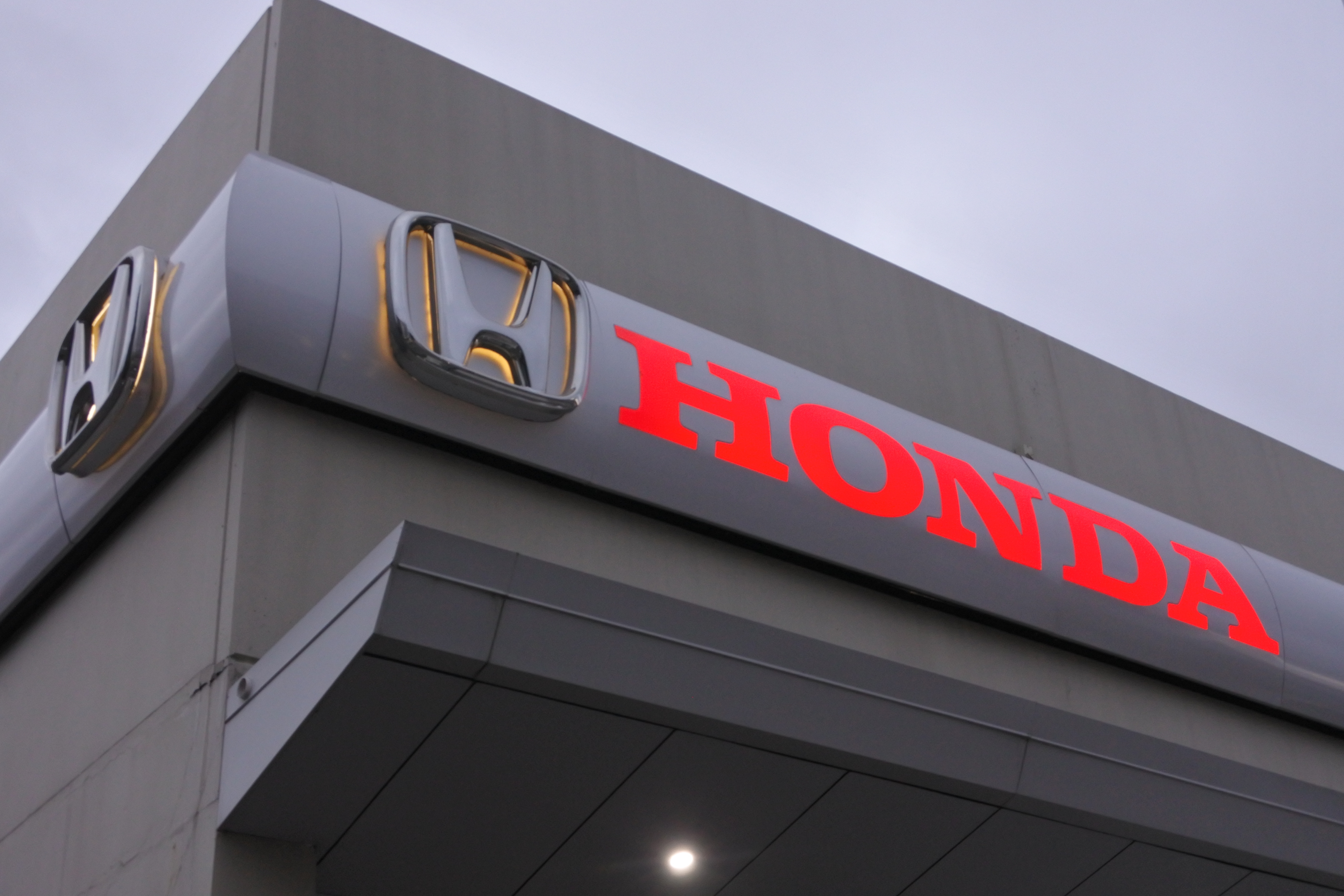 Honda Malaysia to launch four new models in 2023