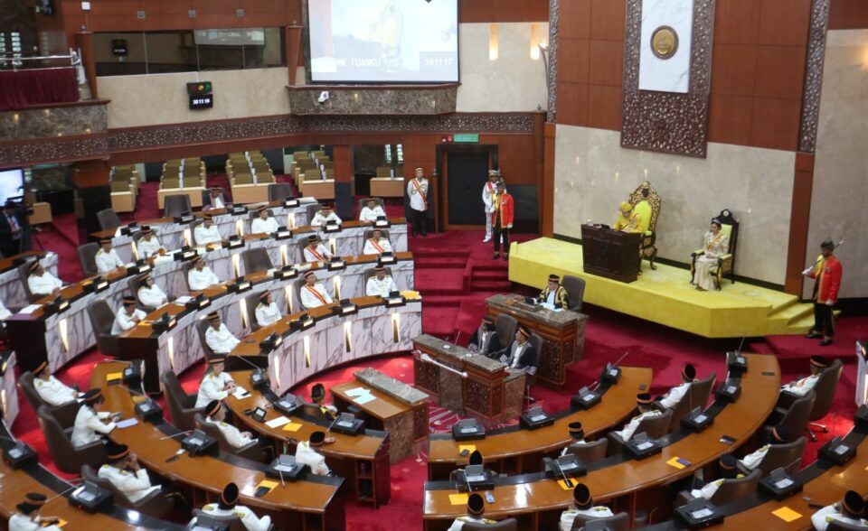 雪苏丹吁执法人员 勿向环境破坏者妥协