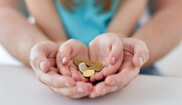 专题：守护未来主人翁