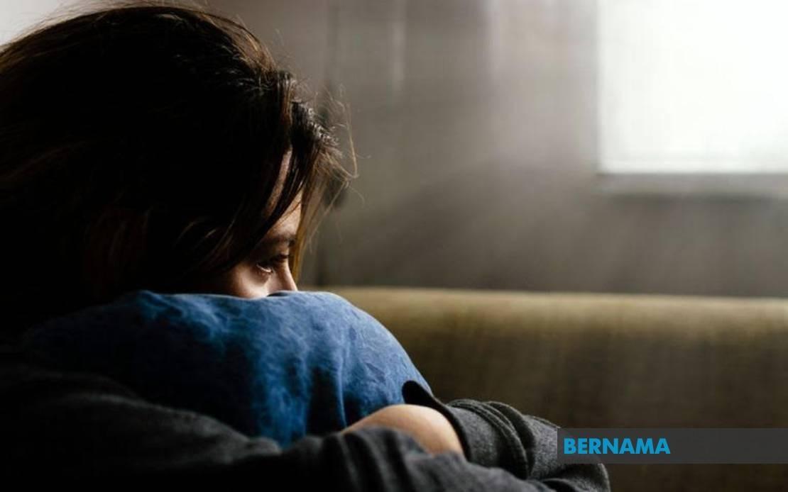 Kesihatan mental golongan belia makin terjejas, perlukan sistem sokongan