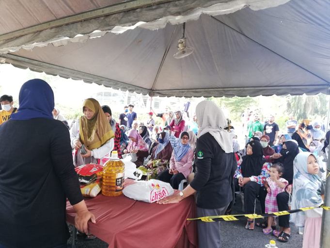 மலிவு விற்பனையில் பழங்கள், காய்கறிகள் அதிகரிக்கப்பட வேண்டும்- பொது மக்கள் கோரிக்கை